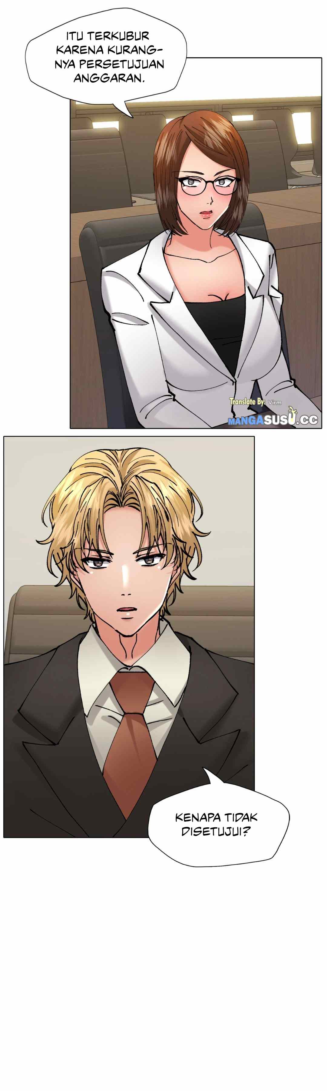 image-komik-my-year-chapter-73-5/45