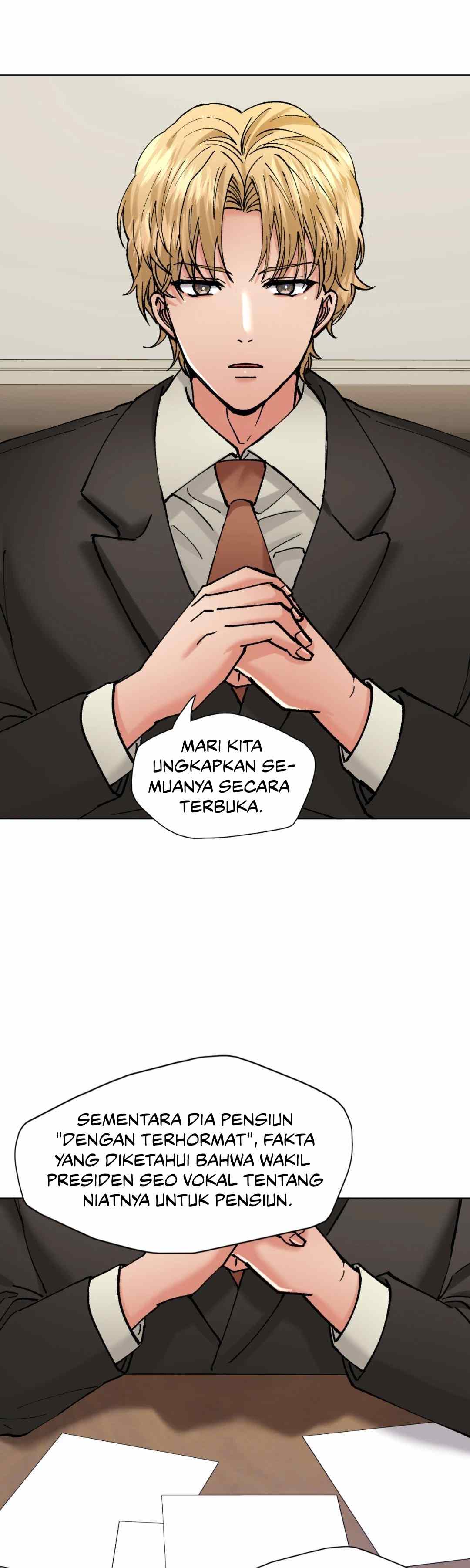 image-komik-my-year-chapter-73-7/45