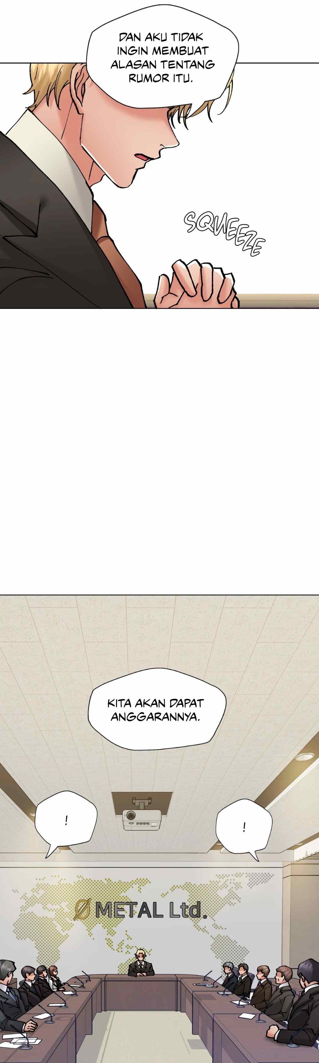 image-komik-my-year-chapter-73-9/45