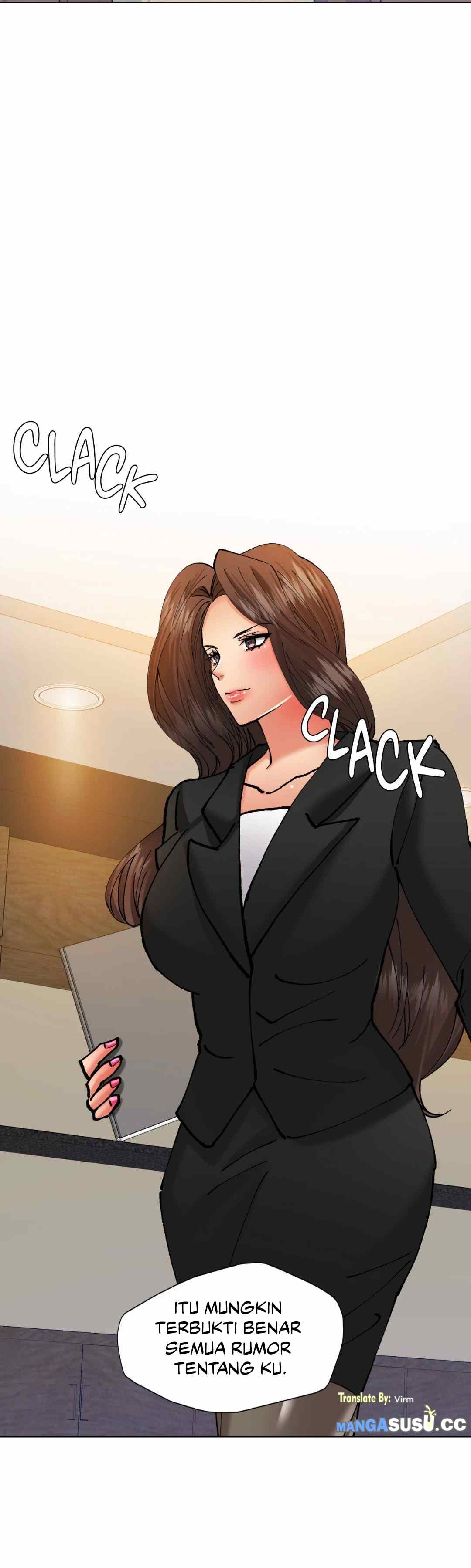 image-komik-my-year-chapter-73-10/45