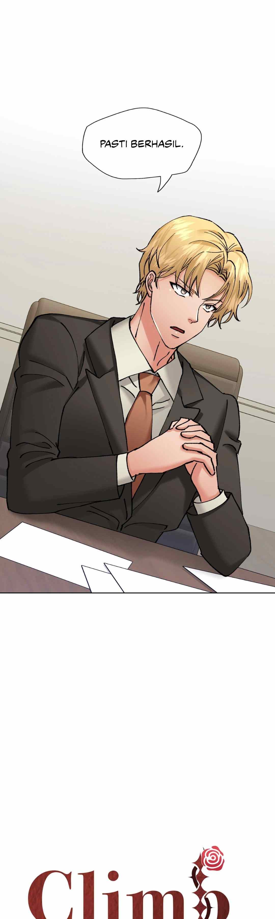 image-komik-my-year-chapter-73-13/45