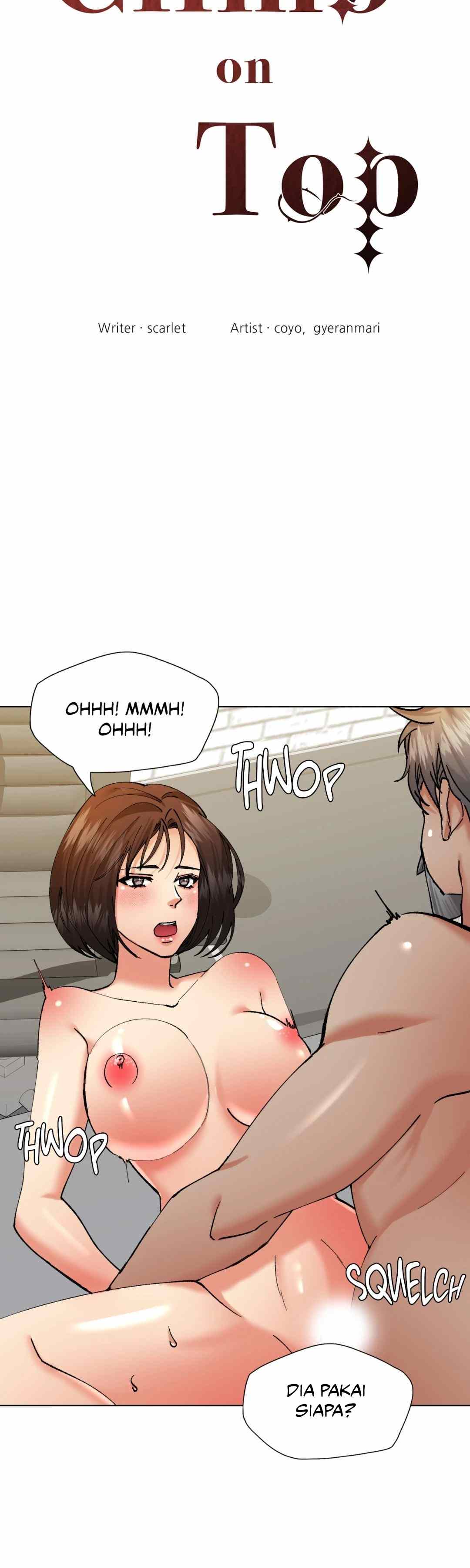 image-komik-my-year-chapter-73-14/45