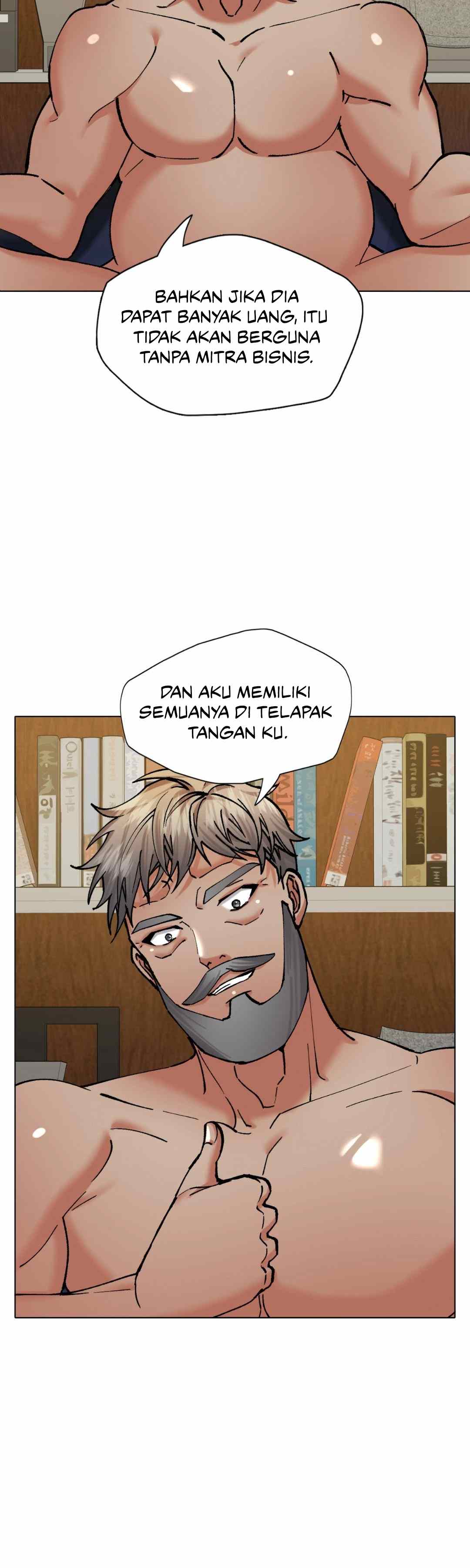 image-komik-my-year-chapter-73-22/45