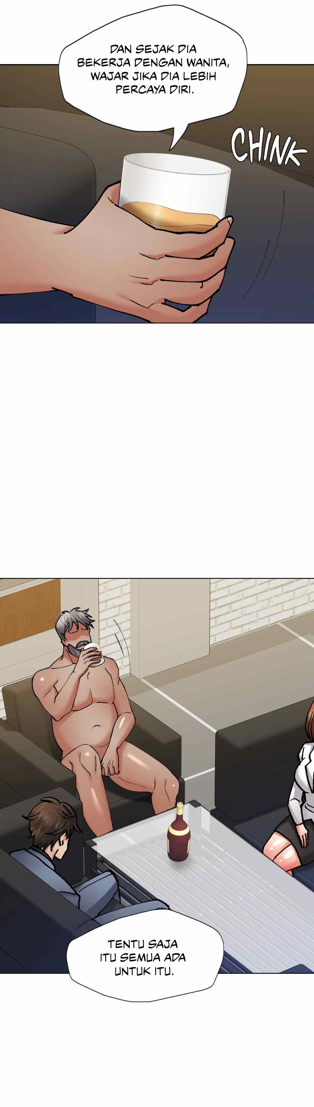 image-komik-my-year-chapter-73-23/45