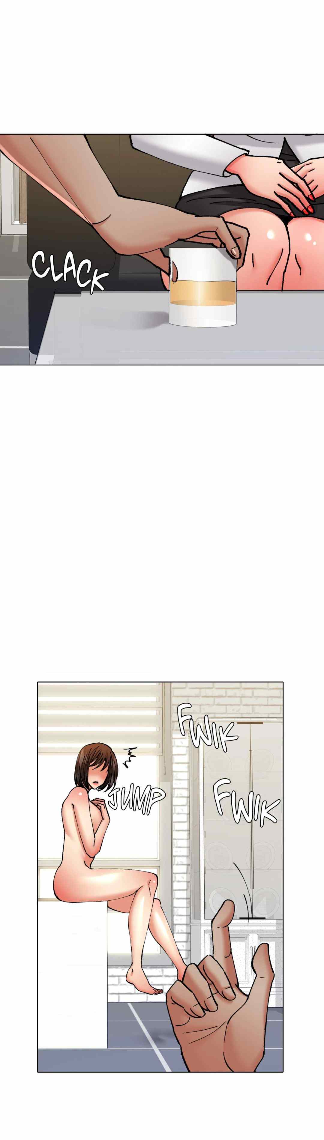 image-komik-my-year-chapter-73-24/45