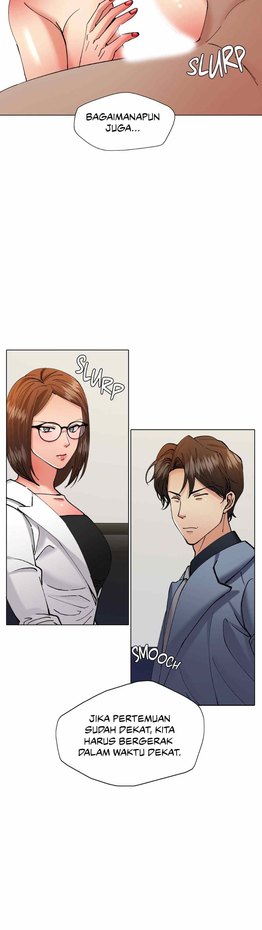 image-komik-my-year-chapter-73-26/45