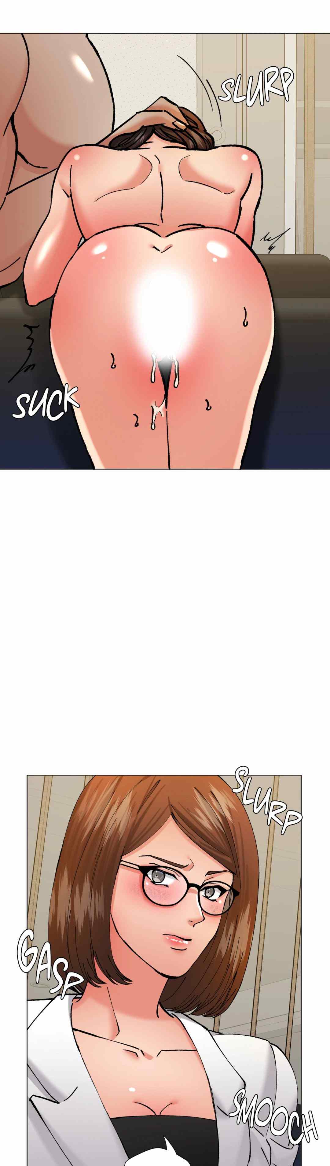 image-komik-my-year-chapter-73-29/45