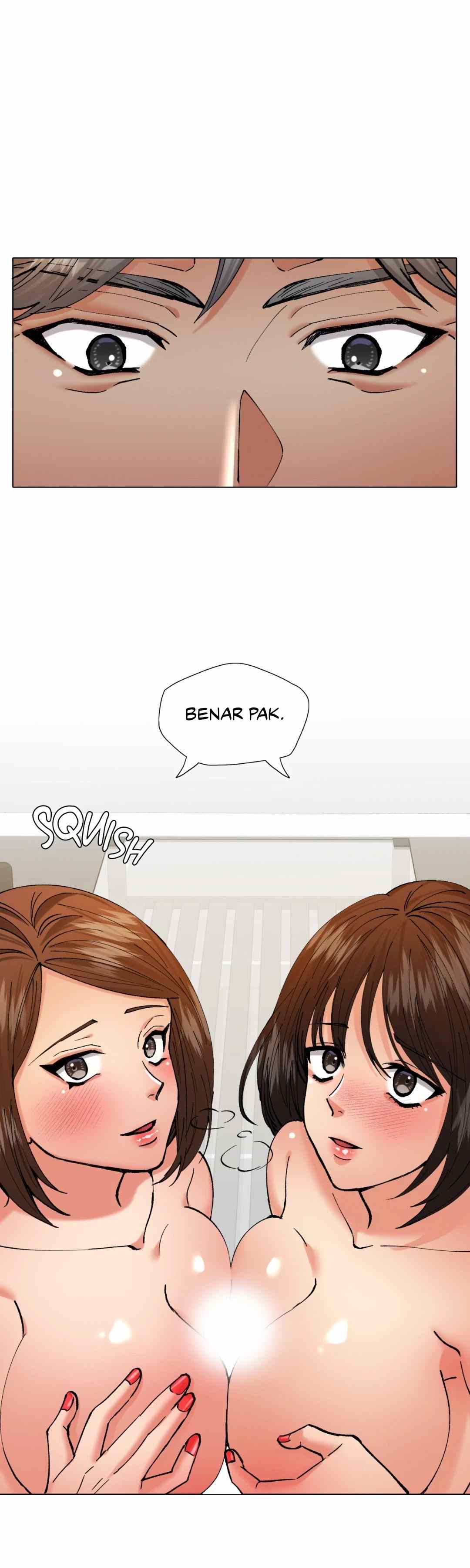 image-komik-my-year-chapter-73-34/45