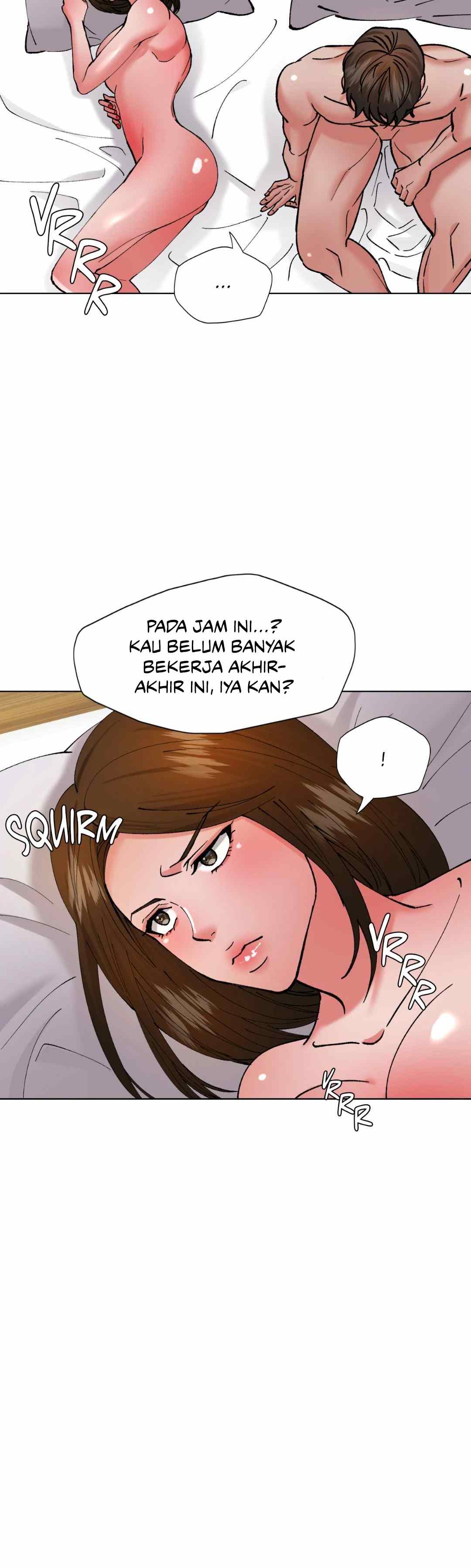 image-komik-my-year-chapter-73-38/45