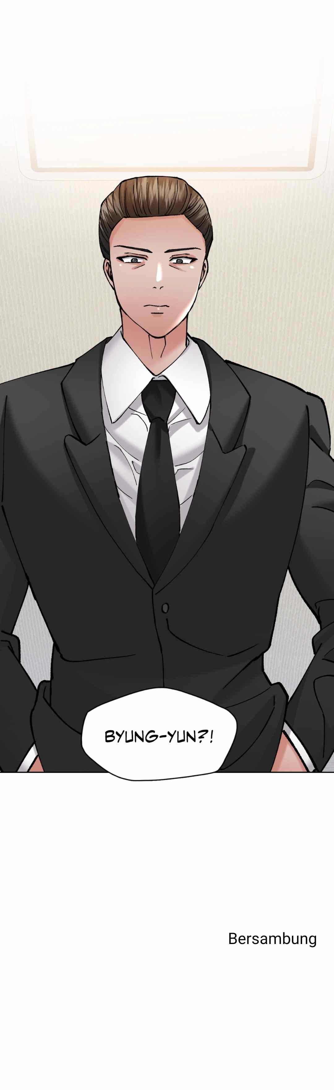 image-komik-my-year-chapter-73-44/45