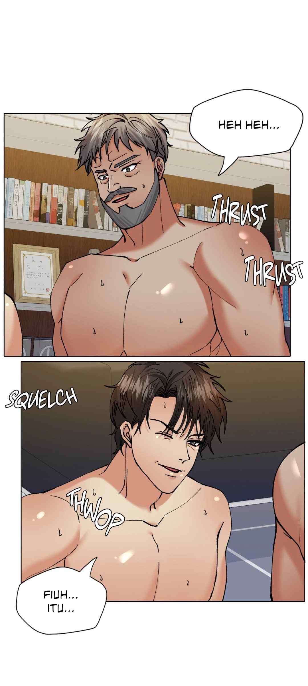 image-komik-my-year-chapter-76-2/67