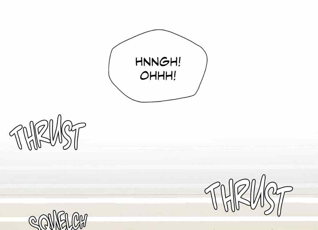 image-komik-my-year-chapter-76-4/67