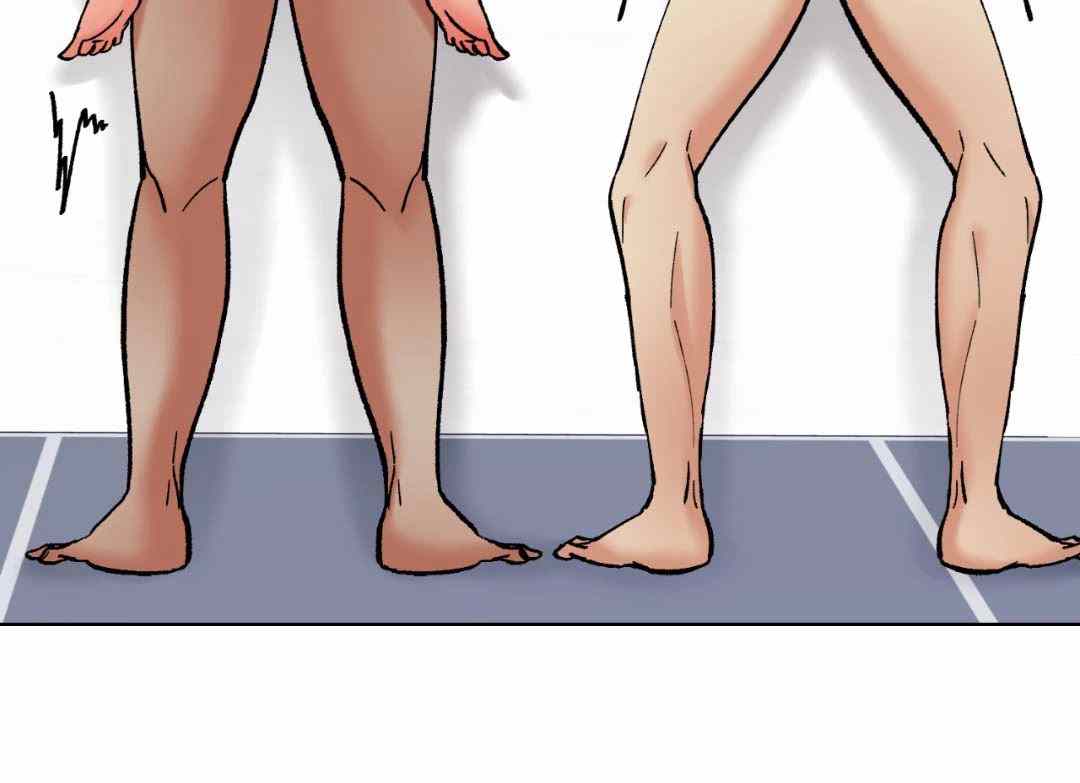 image-komik-my-year-chapter-76-6/67