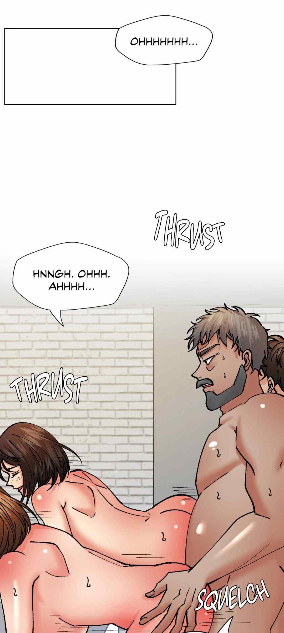 image-komik-my-year-chapter-76-13/67