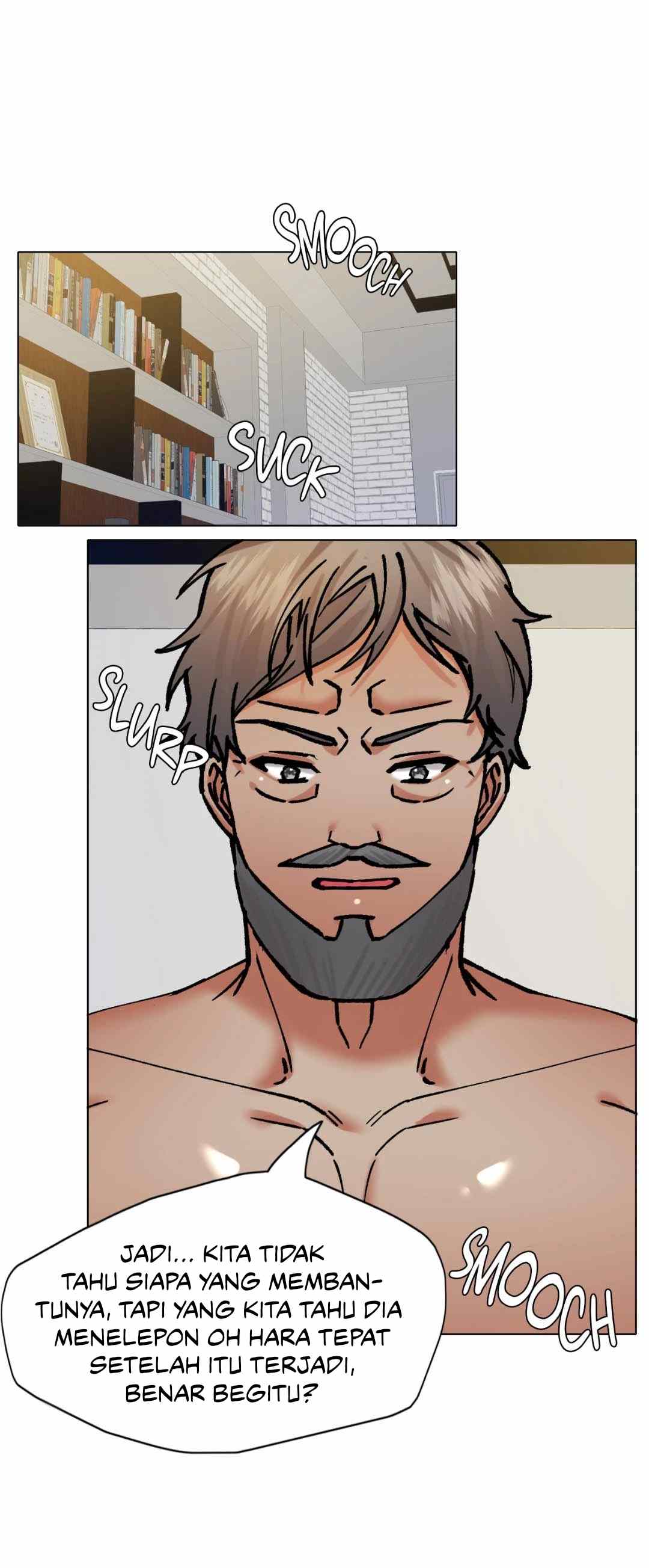 image-komik-my-year-chapter-76-24/67