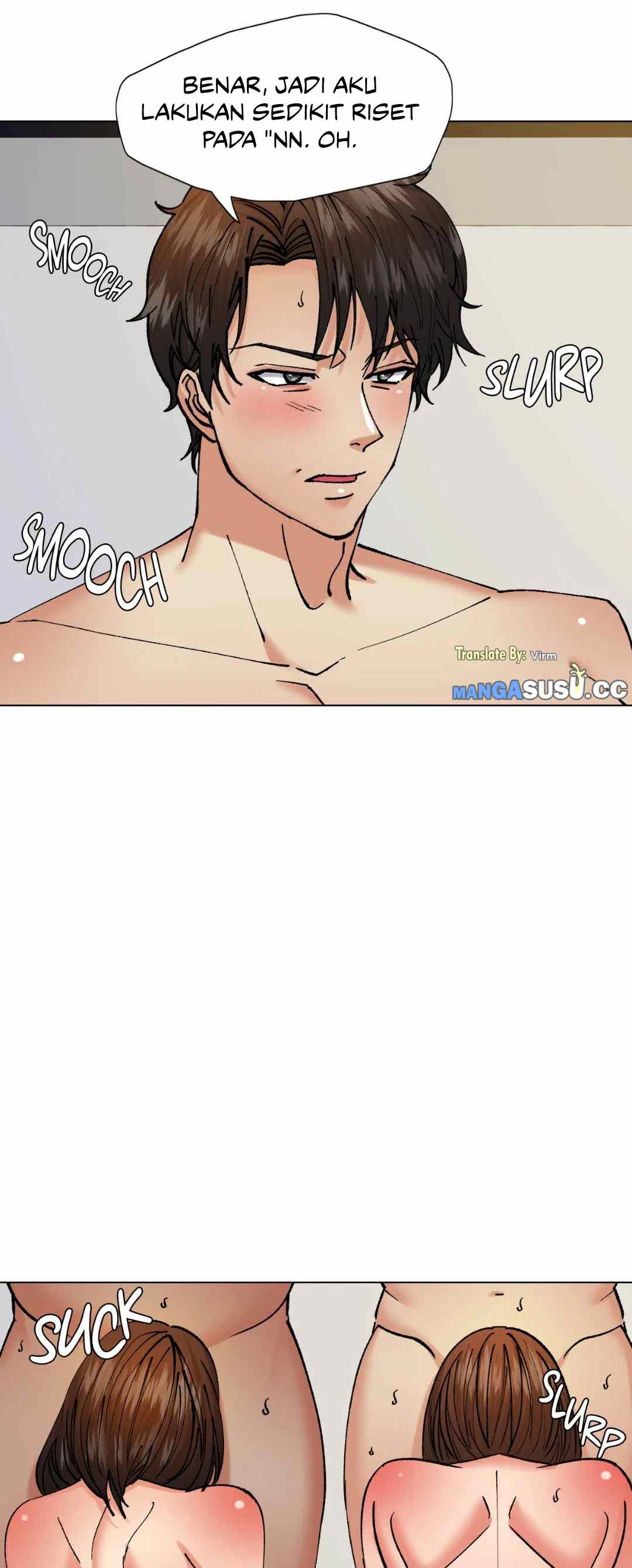 image-komik-my-year-chapter-76-25/67