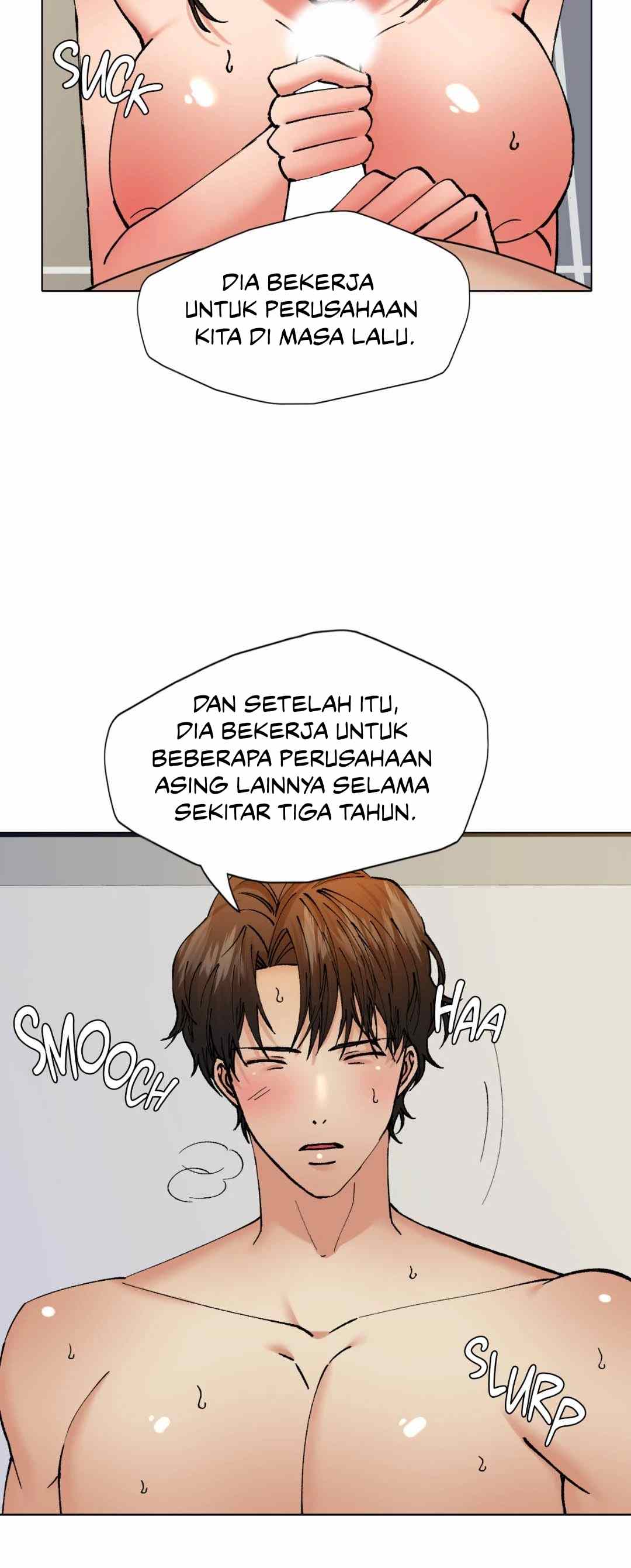 image-komik-my-year-chapter-76-27/67