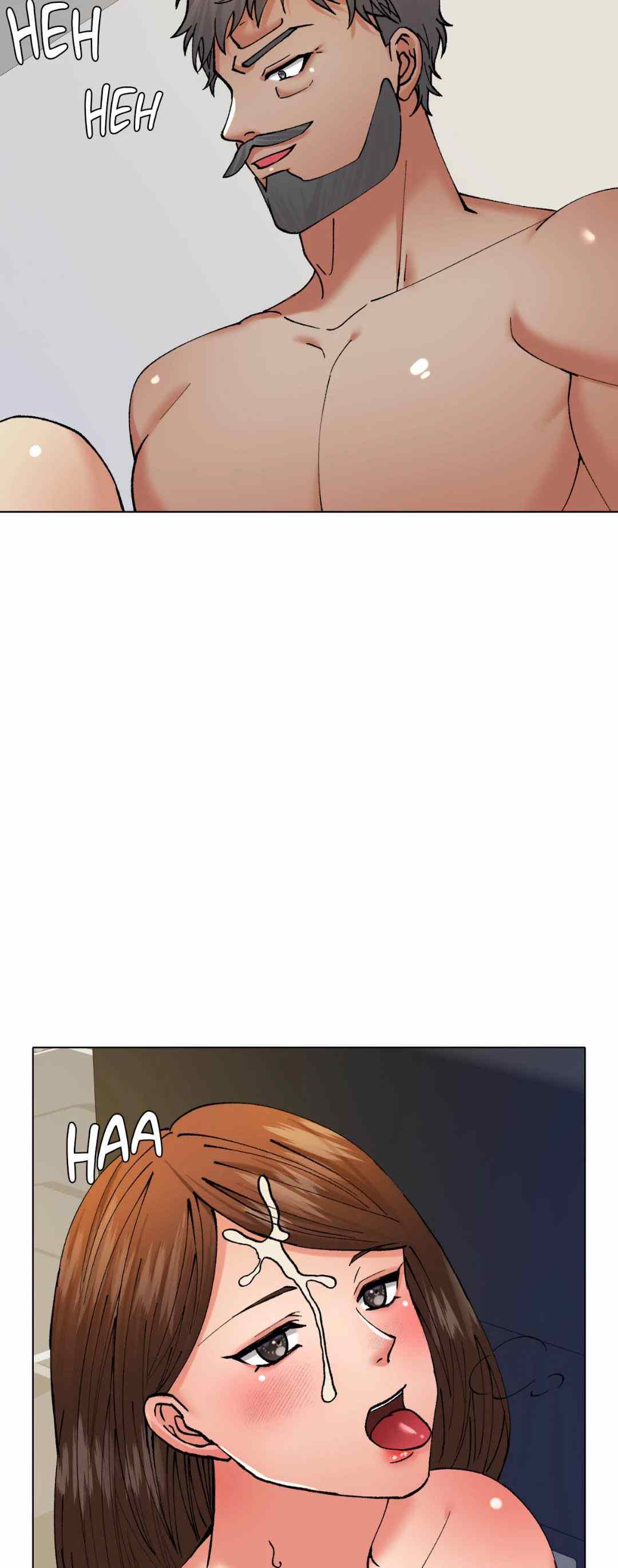 image-komik-my-year-chapter-76-32/67