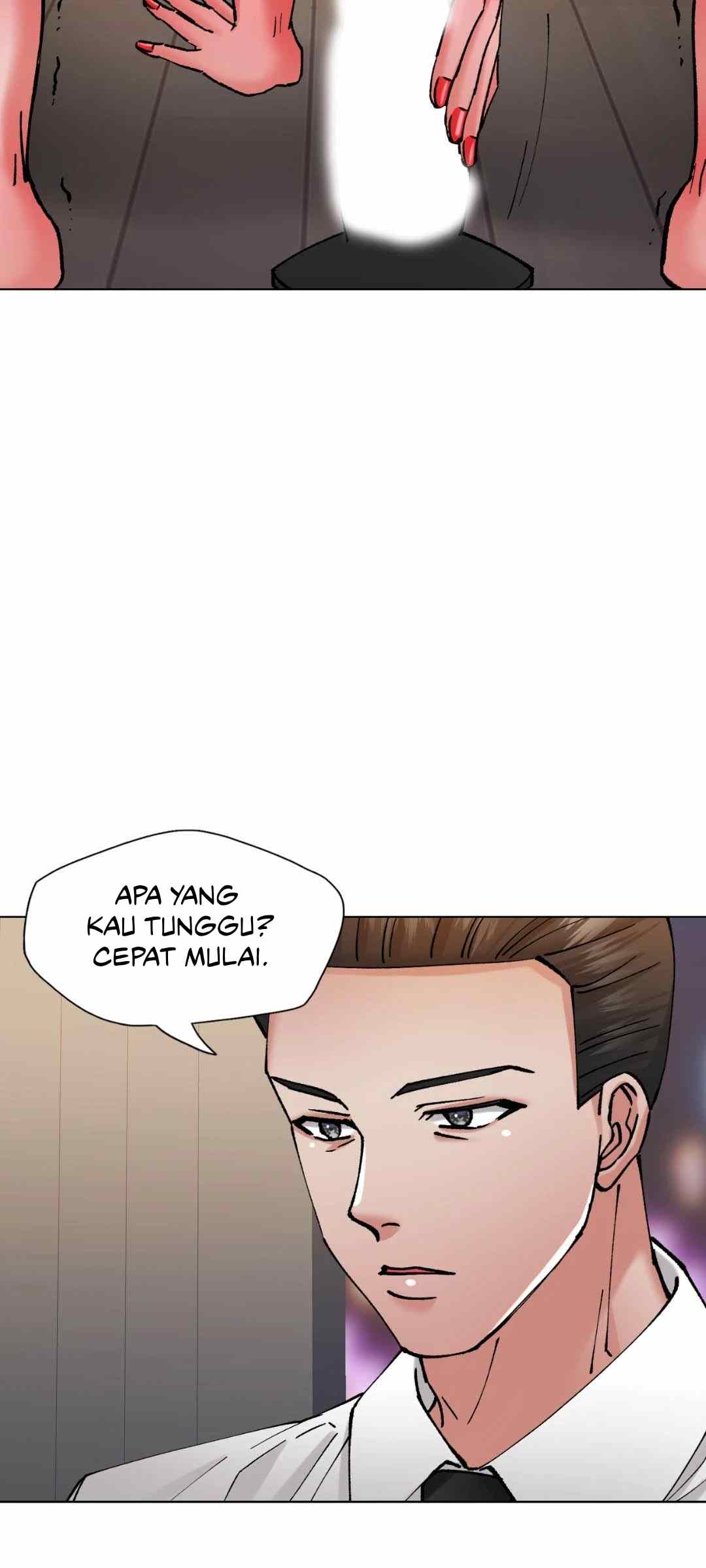 image-komik-my-year-chapter-76-36/67