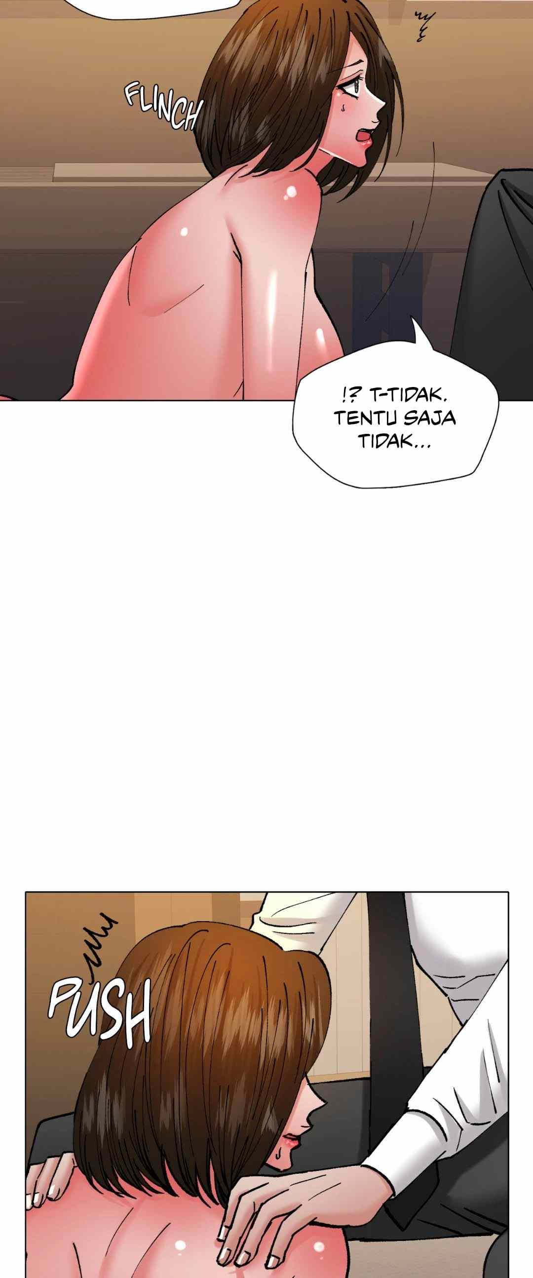 image-komik-my-year-chapter-76-38/67