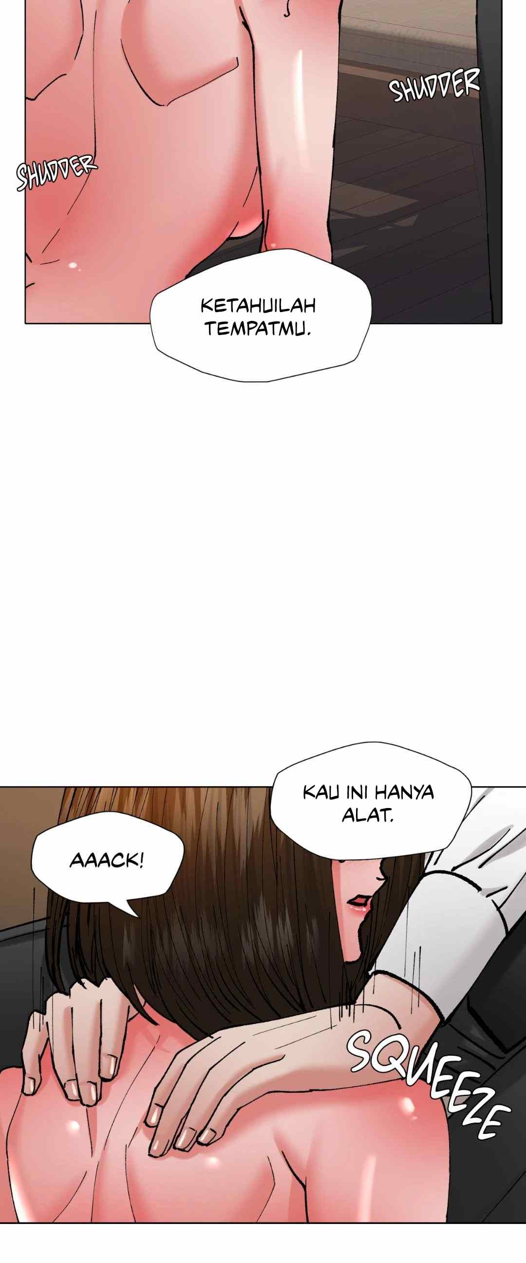 image-komik-my-year-chapter-76-39/67