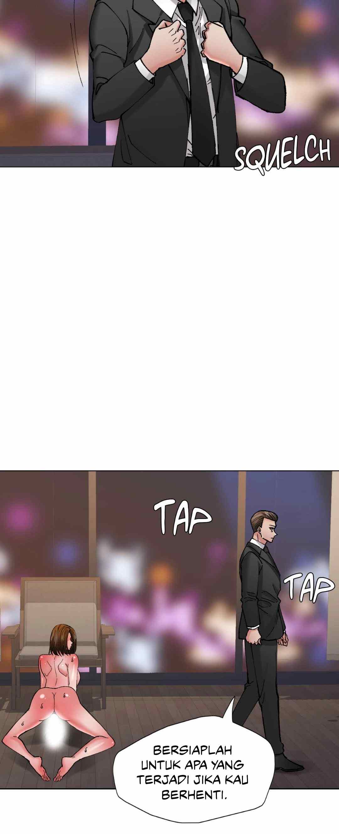 image-komik-my-year-chapter-76-48/67