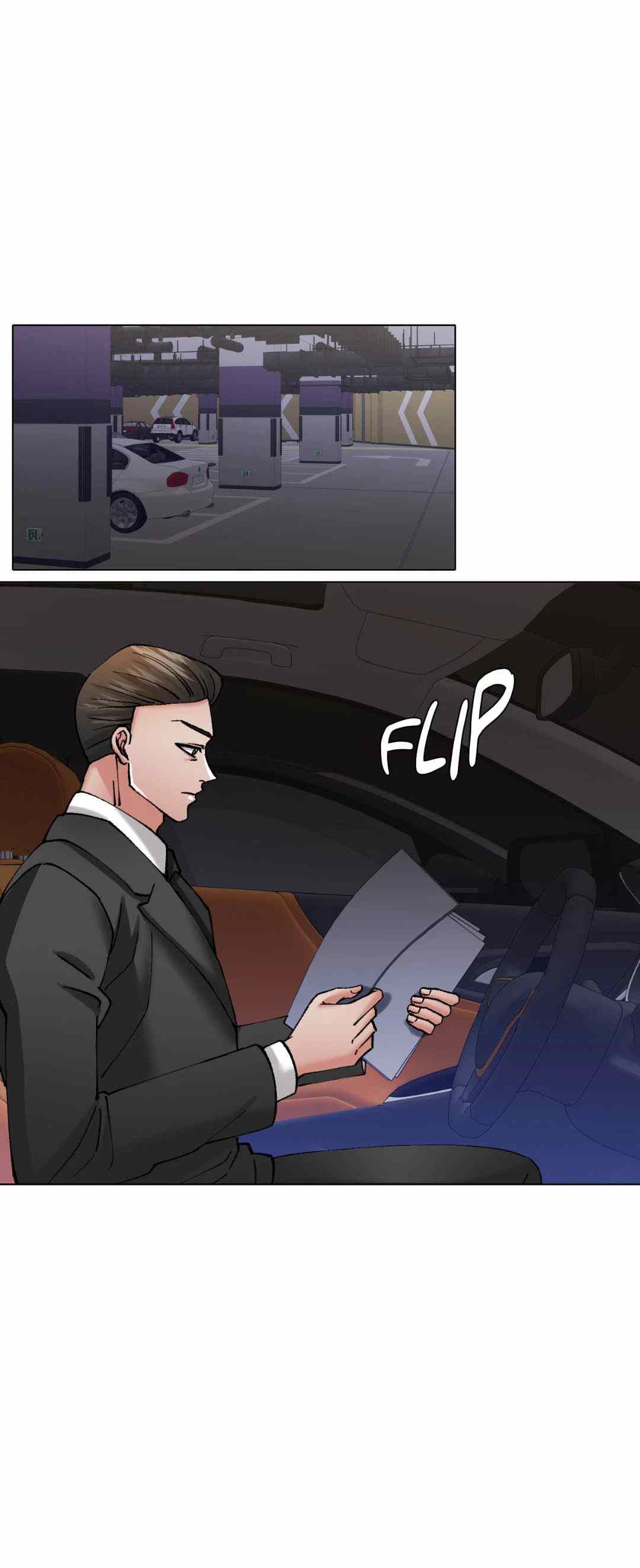 image-komik-my-year-chapter-76-50/67