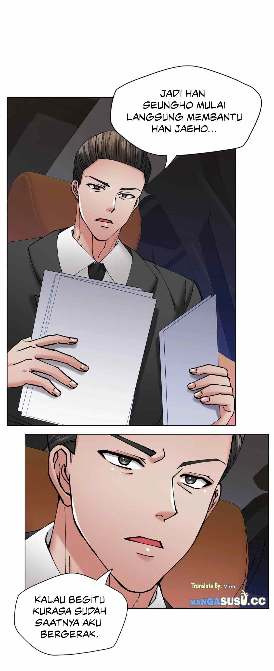 image-komik-my-year-chapter-76-51/67