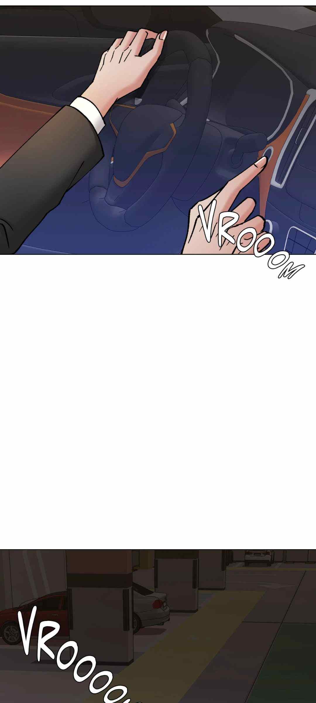 image-komik-my-year-chapter-76-52/67