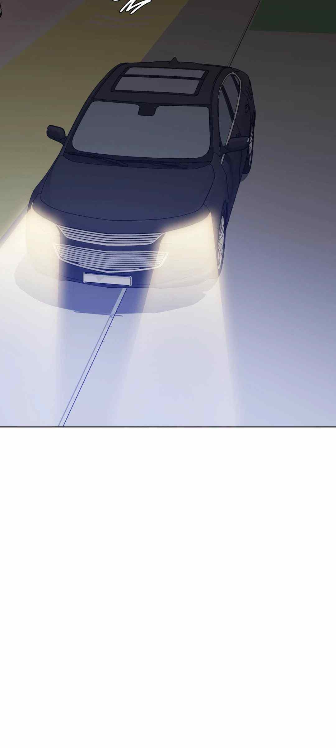 image-komik-my-year-chapter-76-53/67