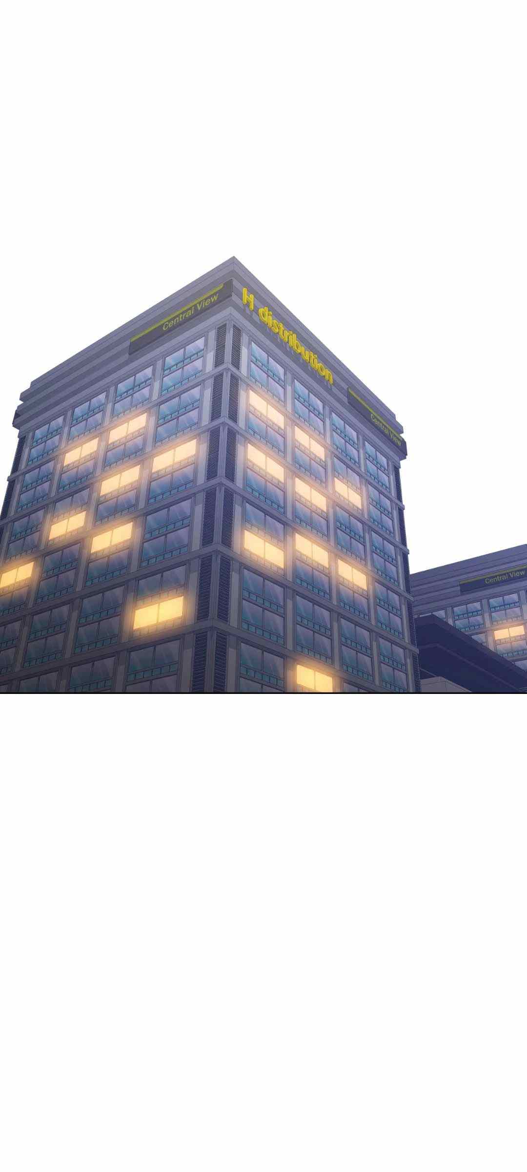 image-komik-my-year-chapter-76-54/67