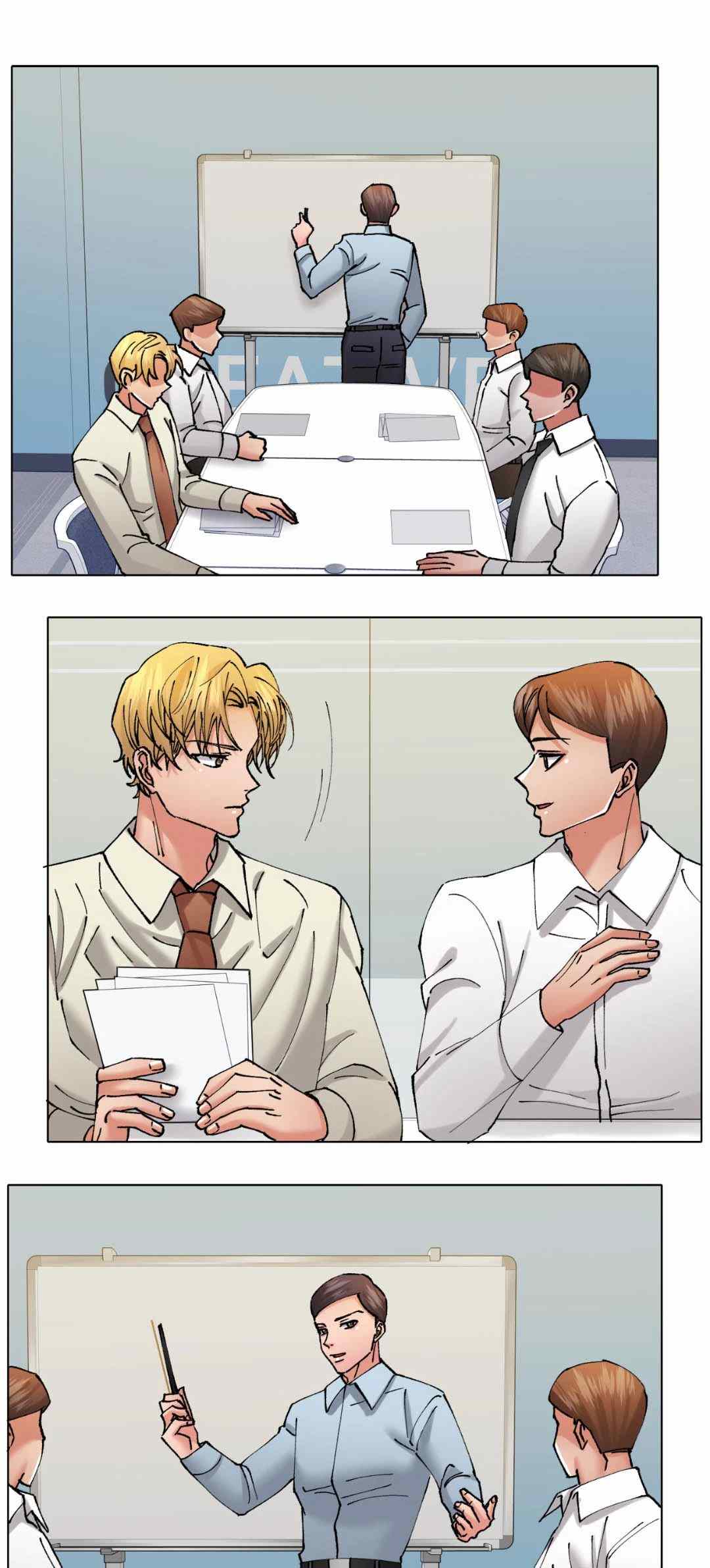 image-komik-my-year-chapter-76-55/67