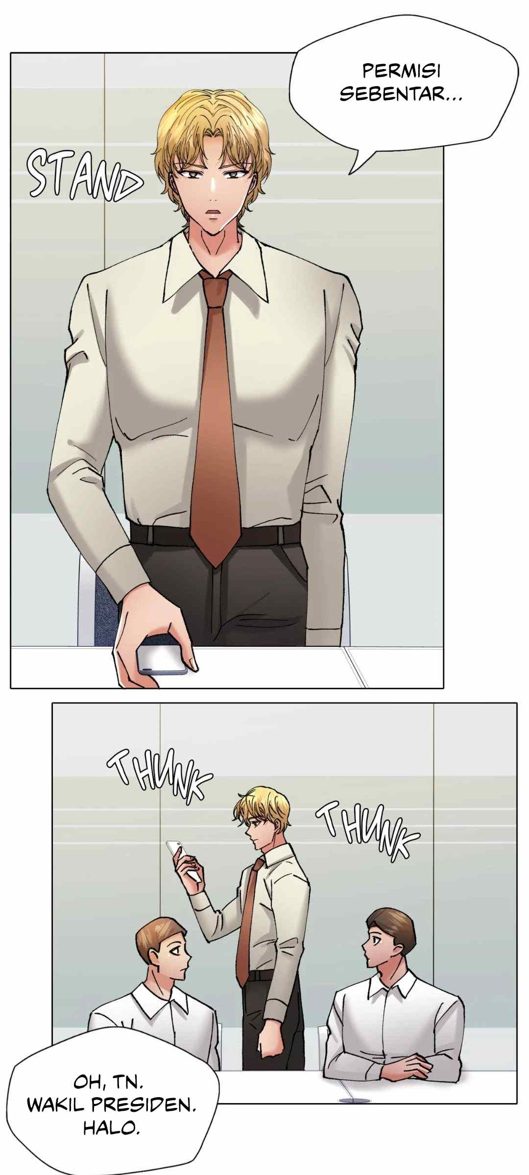 image-komik-my-year-chapter-76-58/67