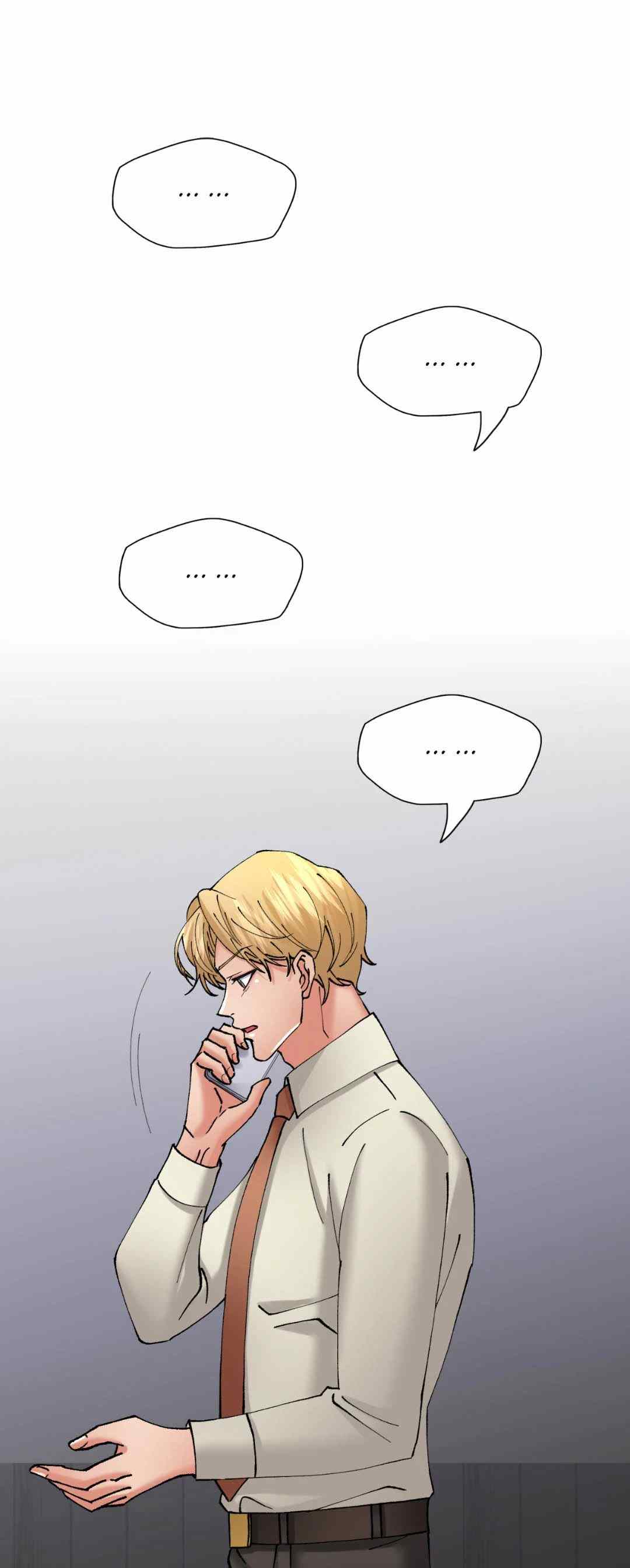 image-komik-my-year-chapter-76-61/67