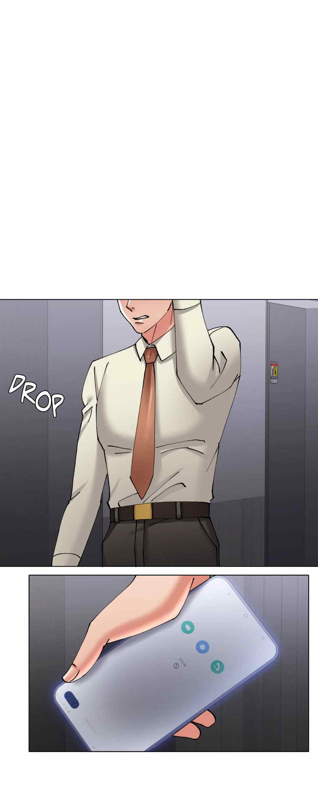 image-komik-my-year-chapter-76-63/67