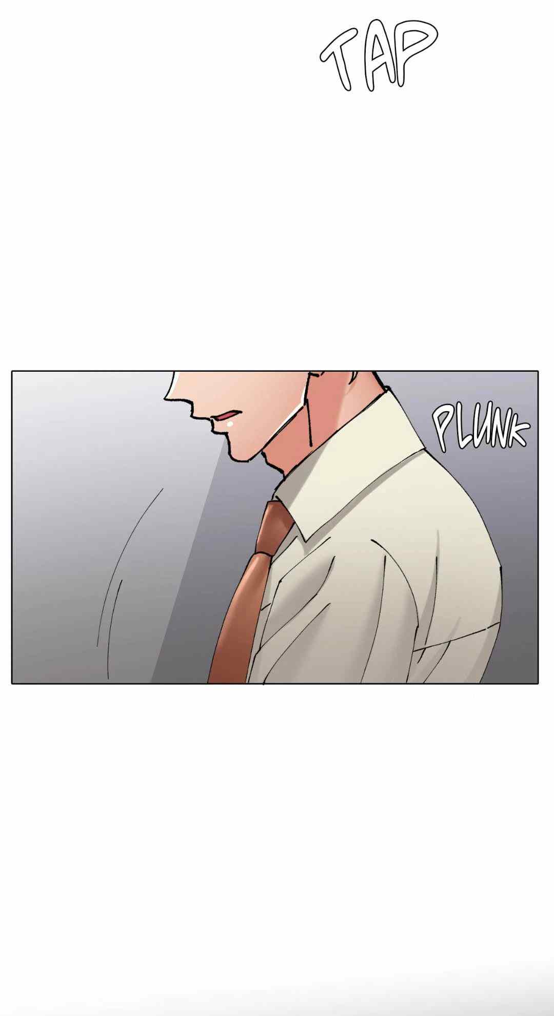 image-komik-my-year-chapter-76-65/67