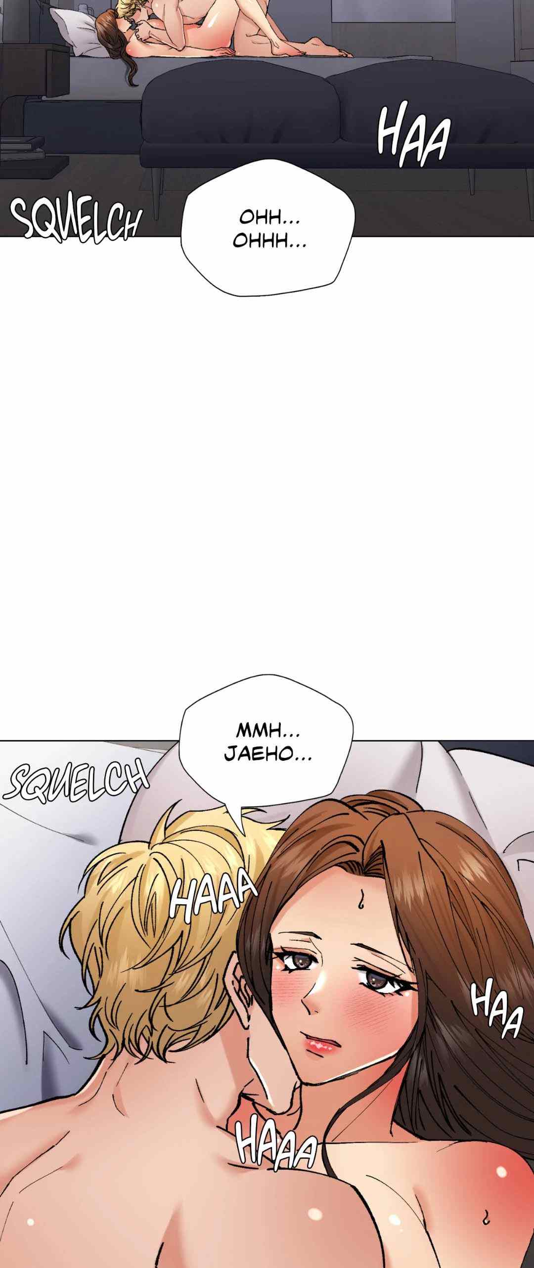 image-komik-my-year-chapter-77-2/64