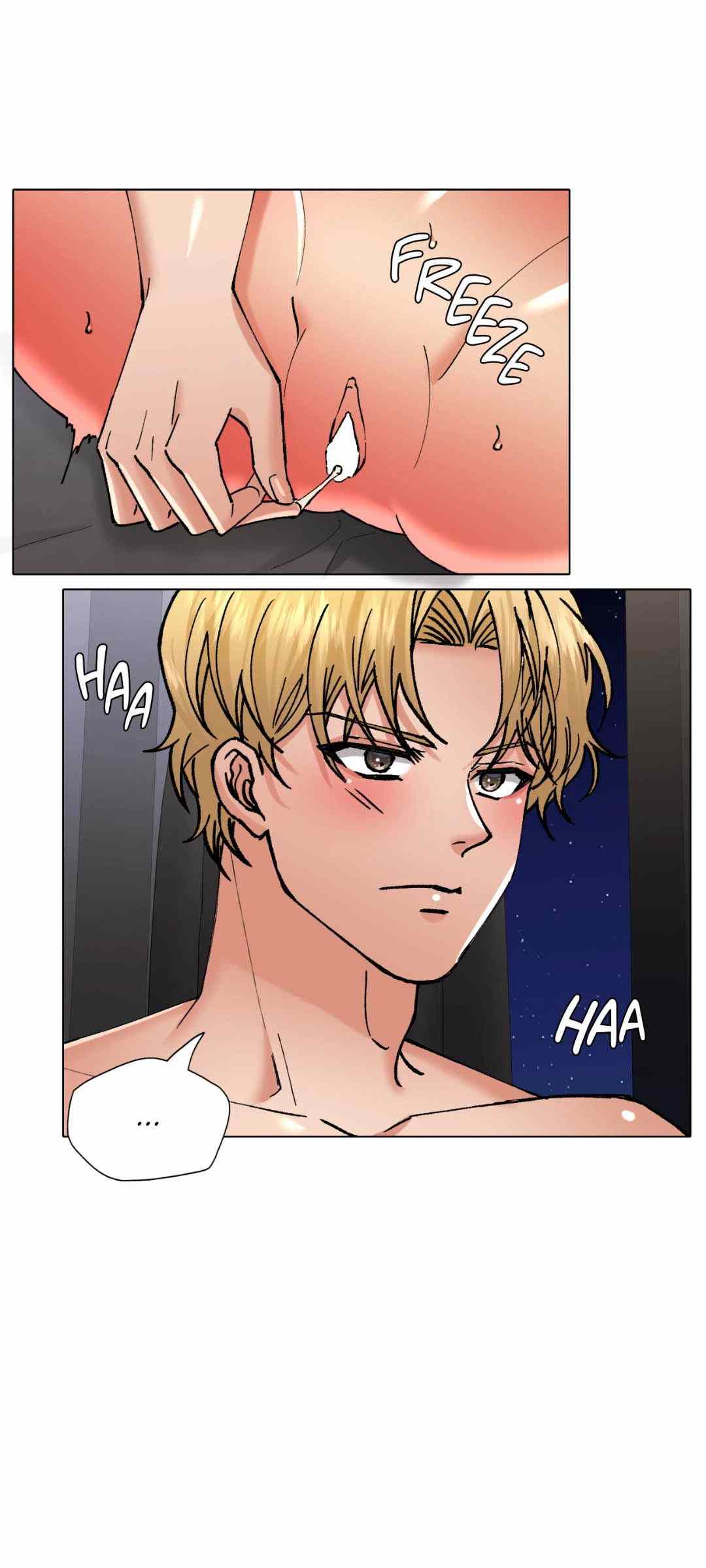 image-komik-my-year-chapter-77-5/64