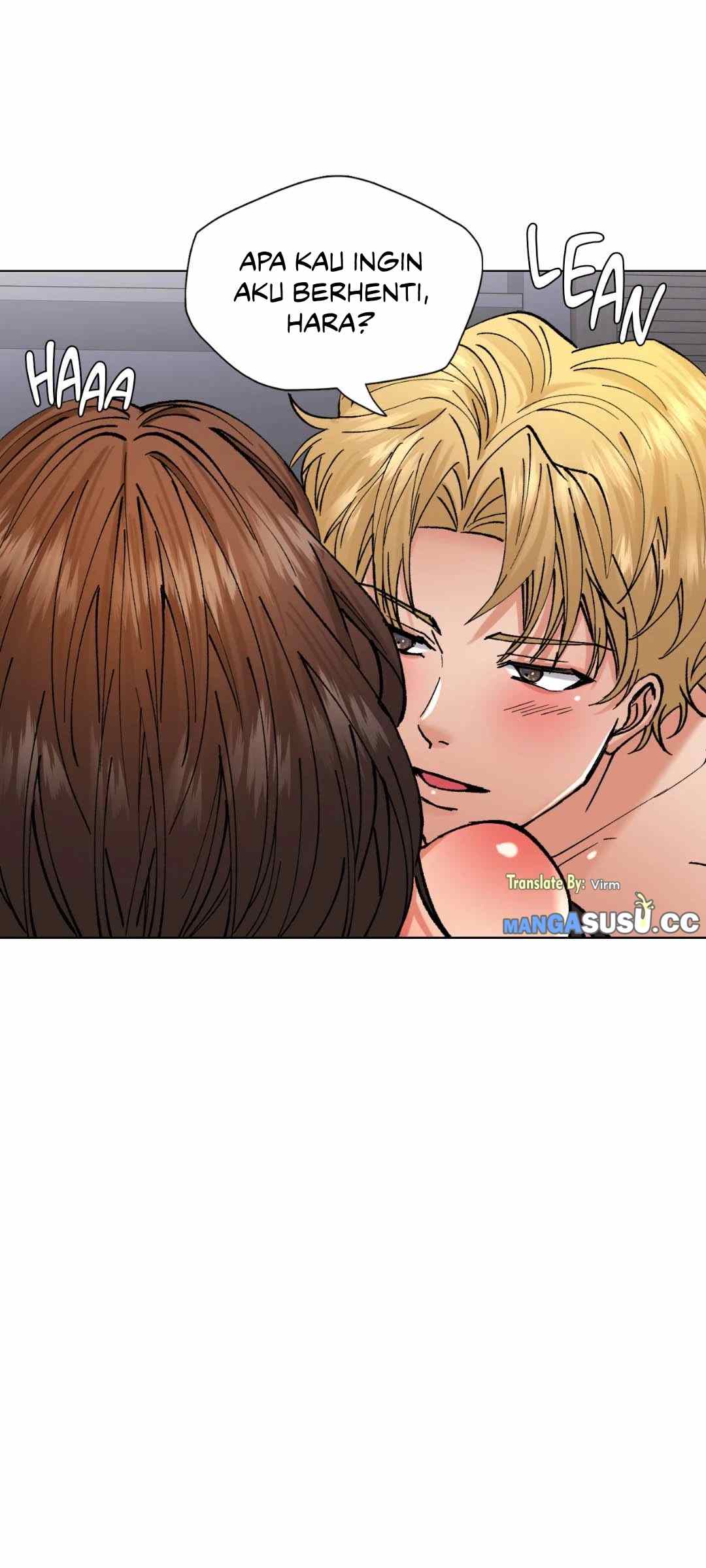 image-komik-my-year-chapter-77-6/64