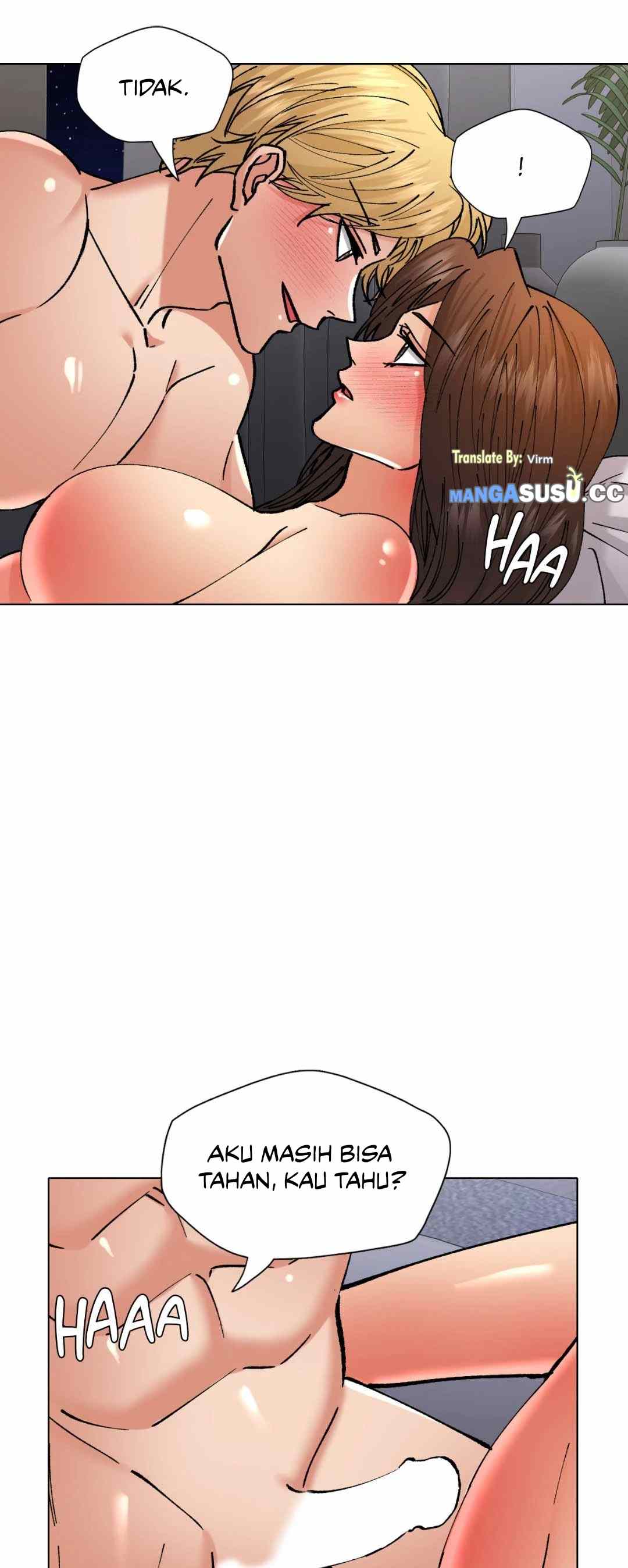 image-komik-my-year-chapter-77-10/64