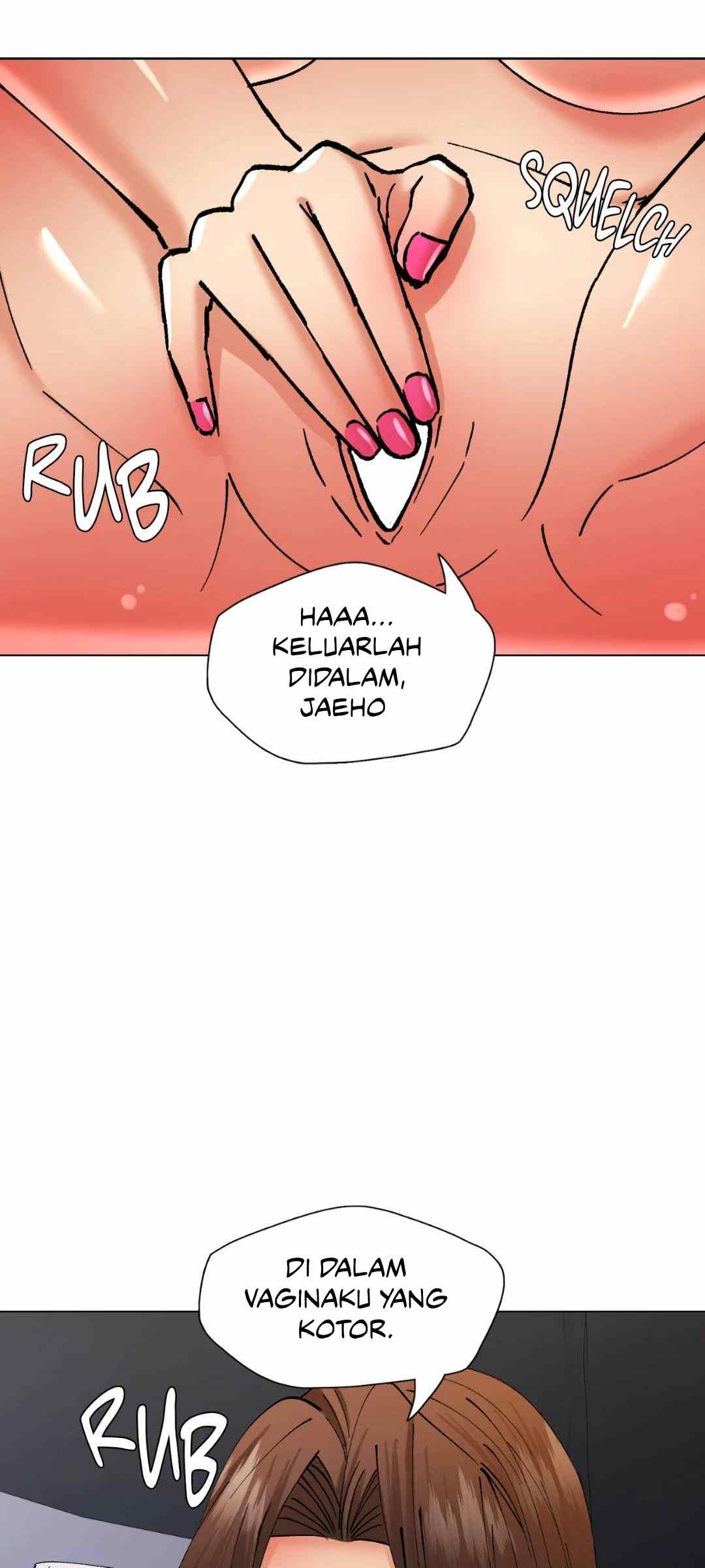 image-komik-my-year-chapter-77-13/64