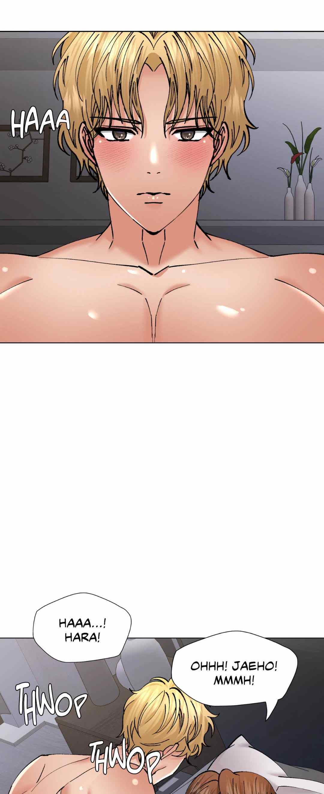 image-komik-my-year-chapter-77-16/64