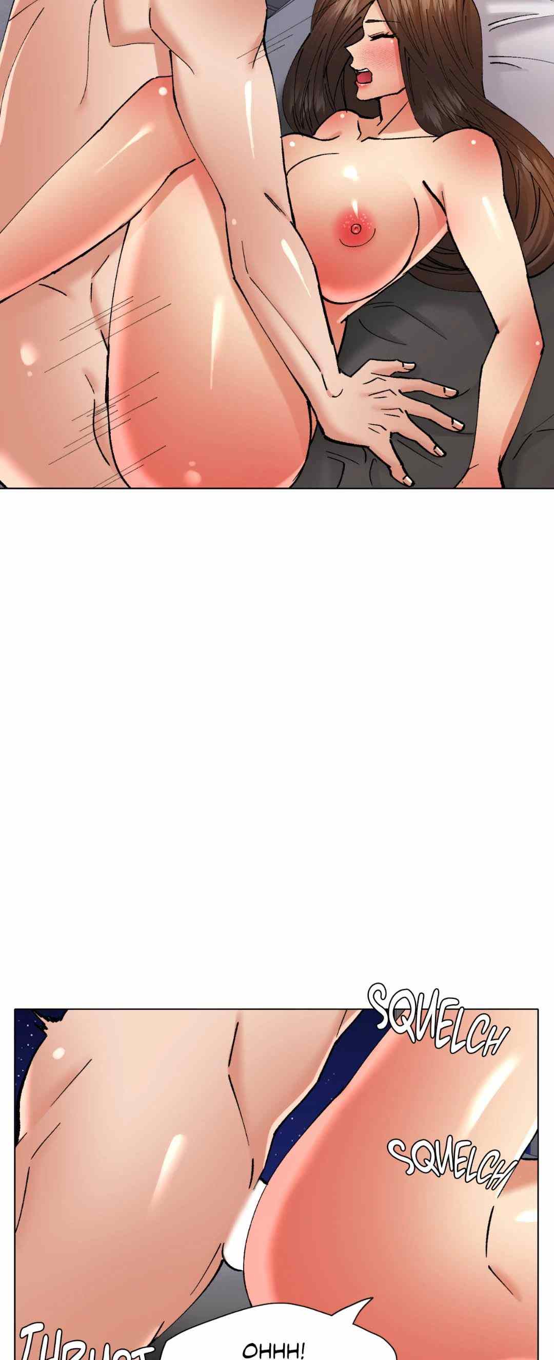 image-komik-my-year-chapter-77-17/64