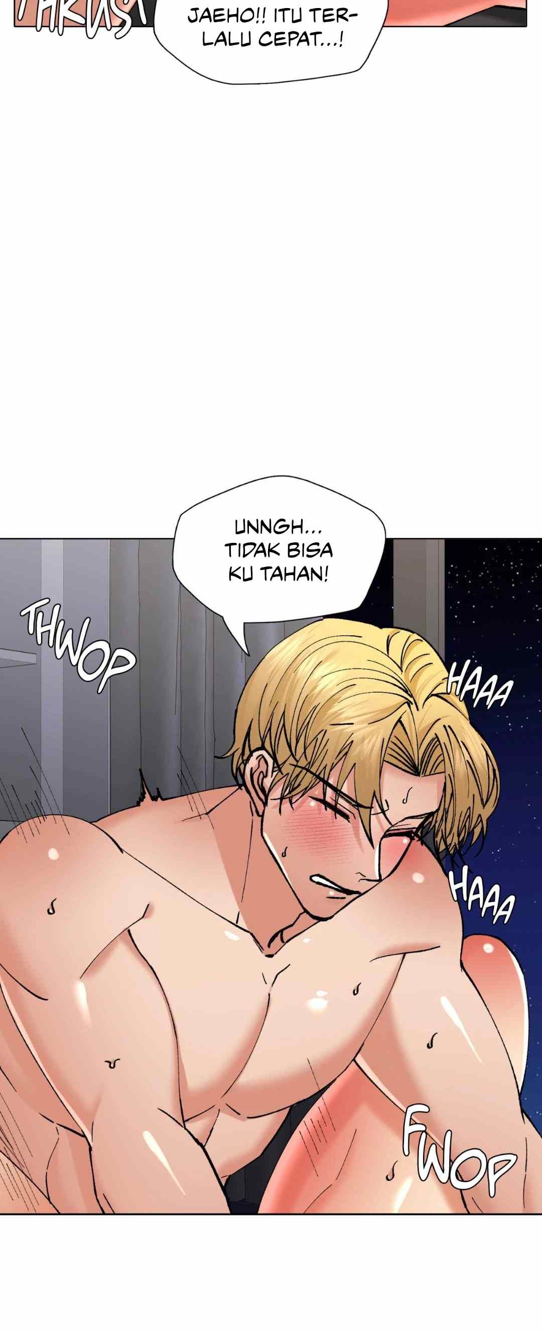 image-komik-my-year-chapter-77-18/64