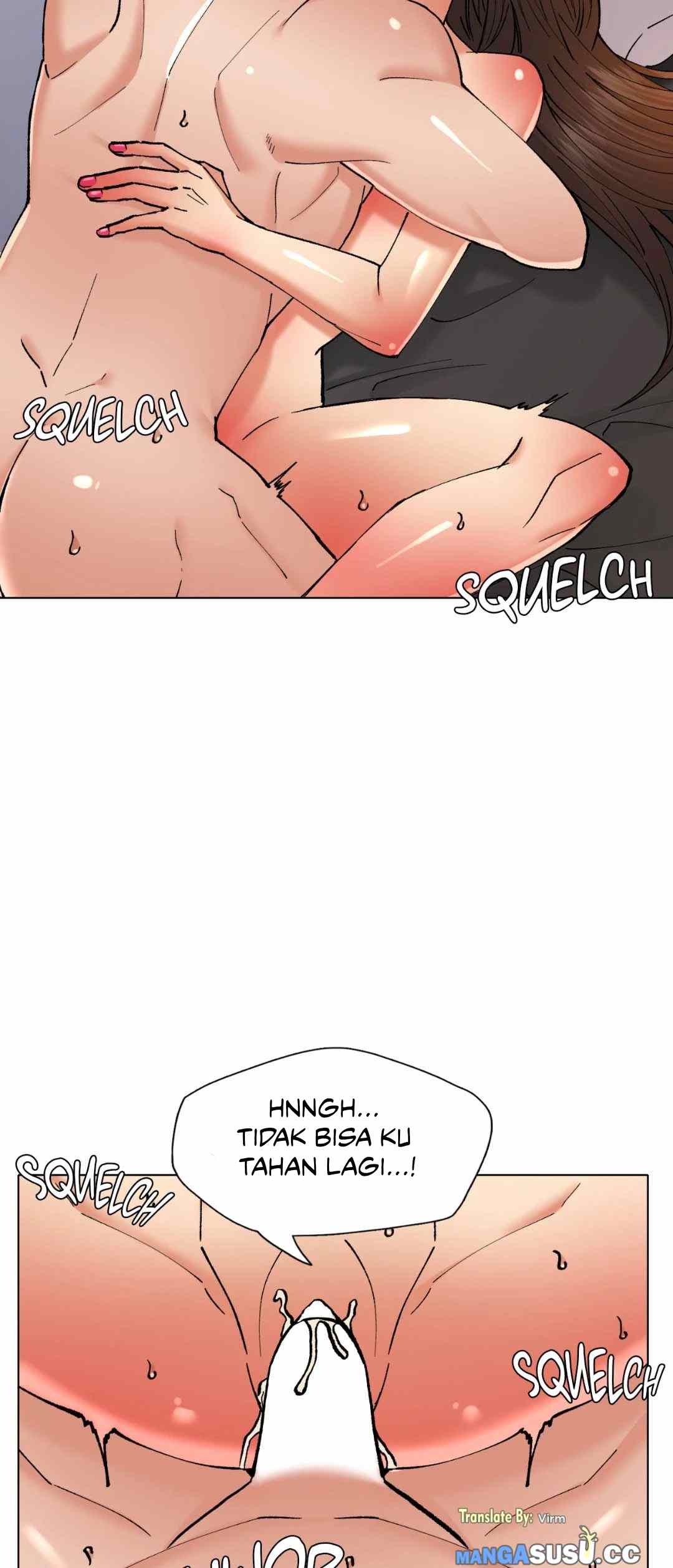 image-komik-my-year-chapter-77-23/64