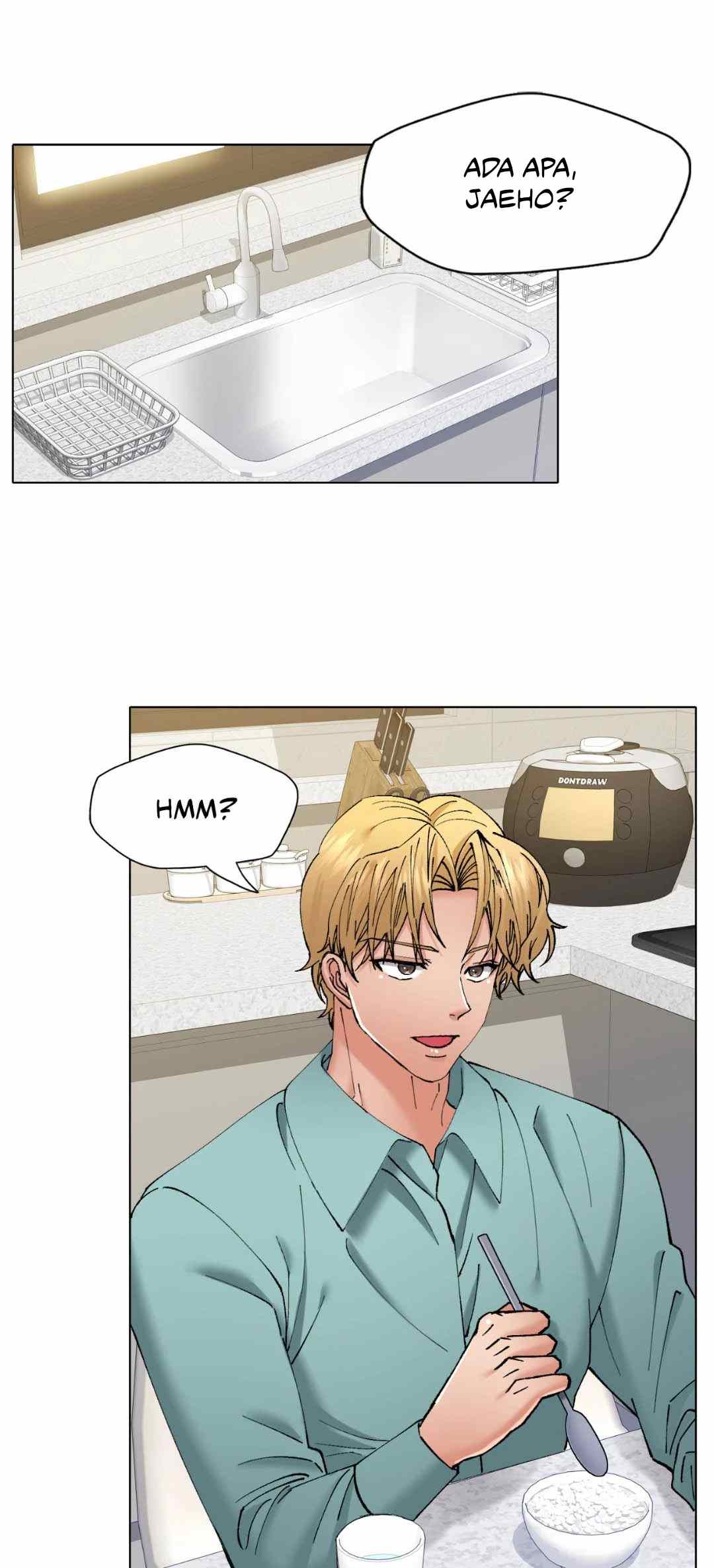 image-komik-my-year-chapter-77-28/64