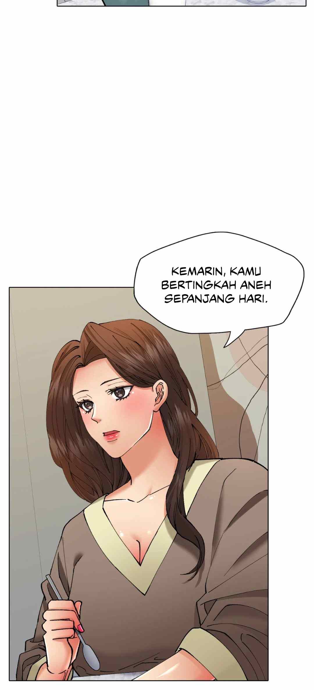image-komik-my-year-chapter-77-29/64