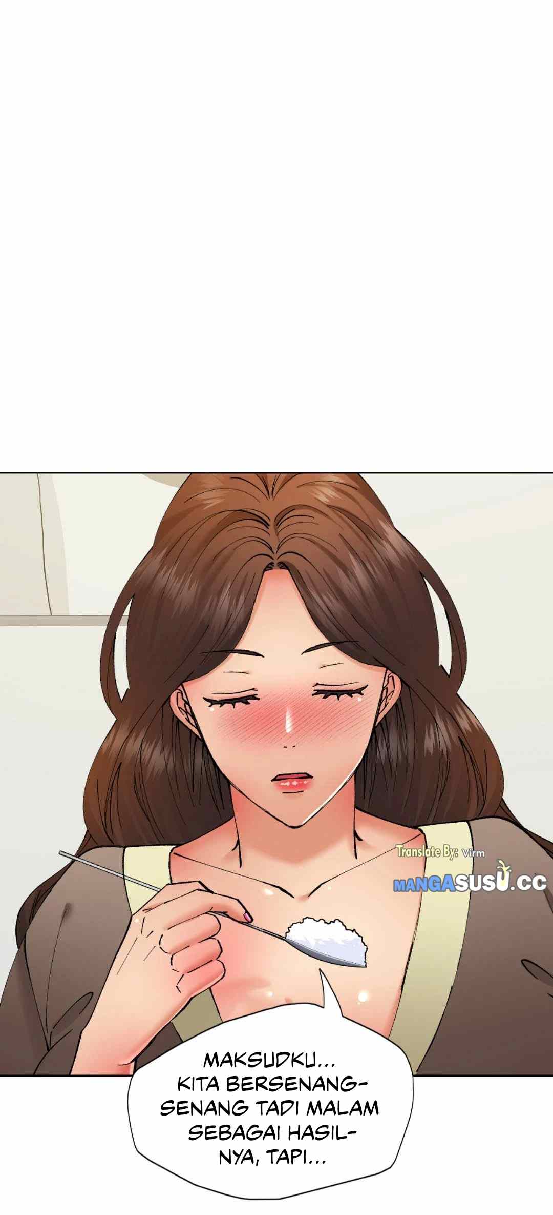 image-komik-my-year-chapter-77-30/64