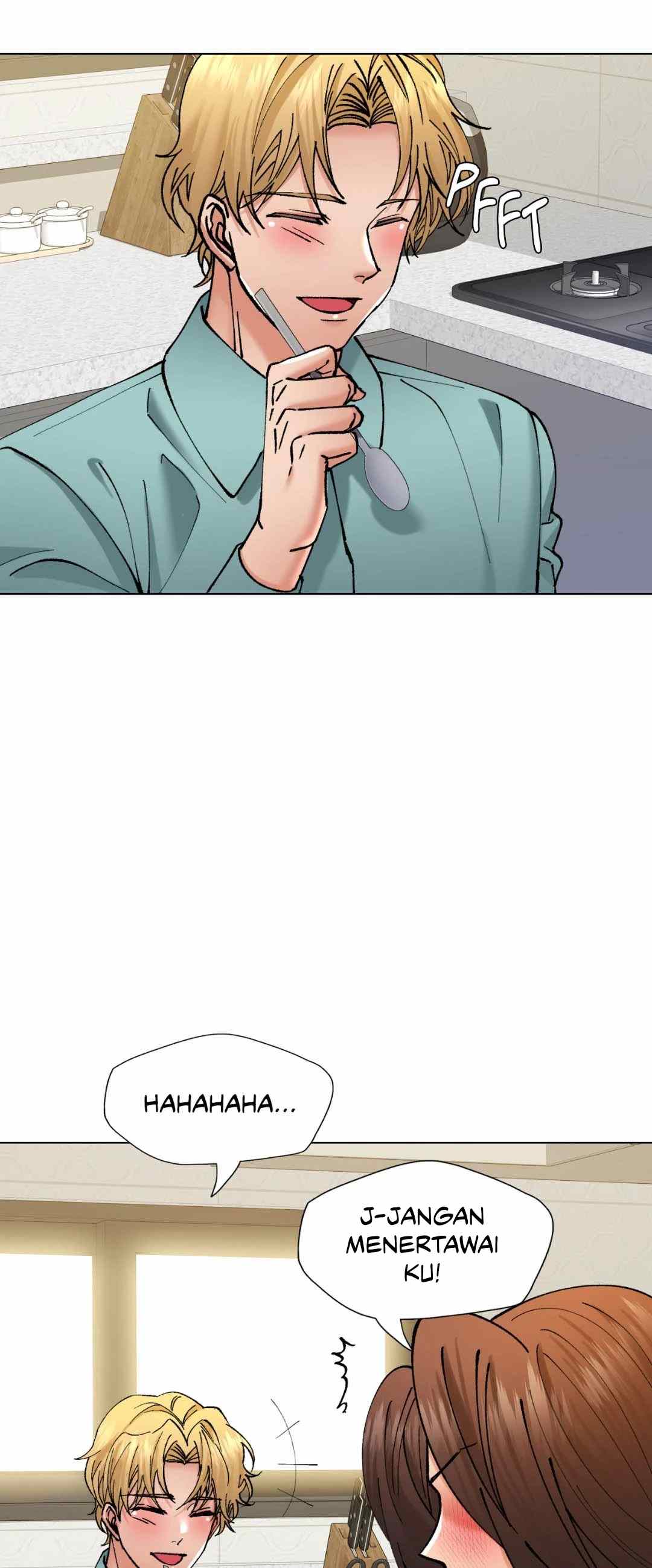 image-komik-my-year-chapter-77-31/64