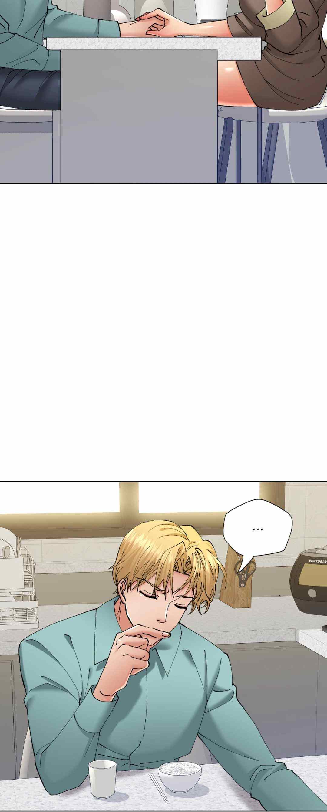 image-komik-my-year-chapter-77-35/64